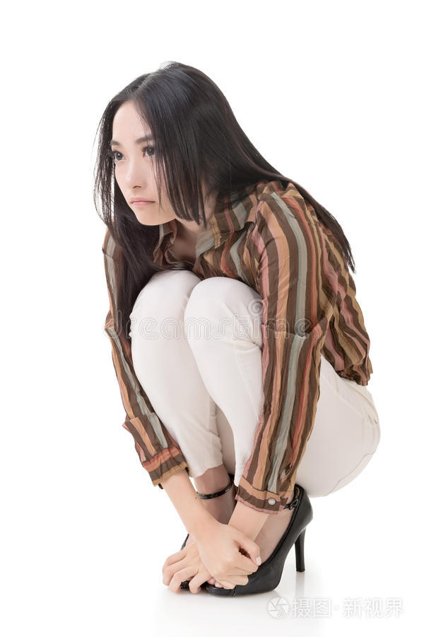 霓虹魅影