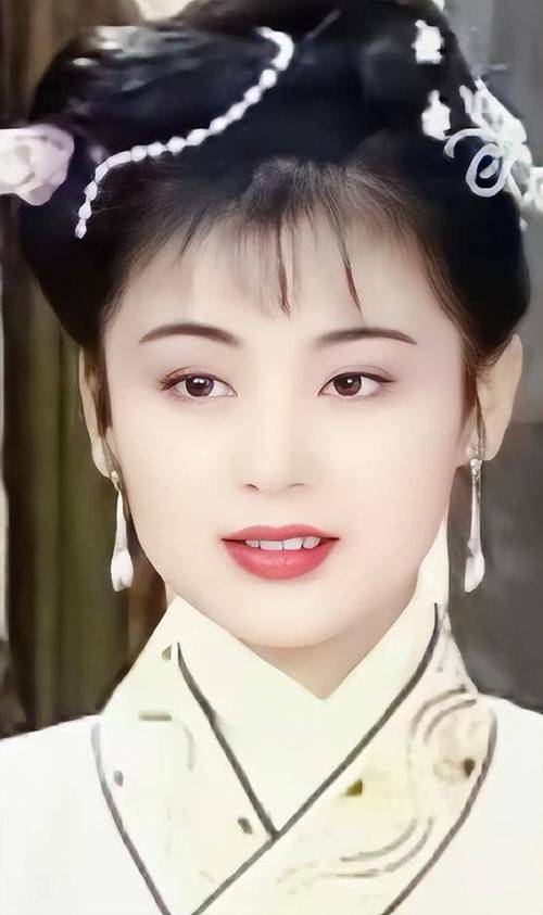 深蓝阁楼